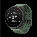 Suunto Vertical 2 – Zboží Dáma