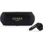 Guess Elongated Metallic ENC TWS BT 5.3 – Zboží Živě
