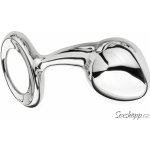 NJOY Pure Plug L – Hledejceny.cz