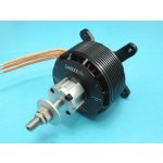 Dualsky Motor GA6000.8S-180 V2 – Zboží Dáma
