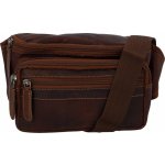 Greenwood Menram – Sleviste.cz