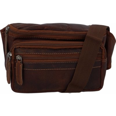 Greenwood Menram – Sleviste.cz