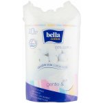 Bella odličovací tampony oválné 40 ks – Zboží Dáma