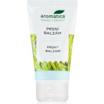 Aromatica prsní balzám 40 ml – Sleviste.cz