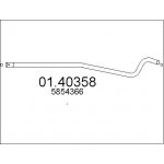 MTS MT 01.40358 – Hledejceny.cz
