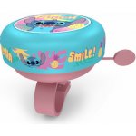 Seven Lilo and Stitch – Zboží Dáma