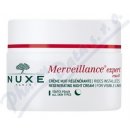 Nuxe Merveillance expert noční krém 50 ml