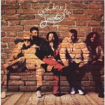 Krásný Zdeněk - Vracím se domů DVD – Zboží Mobilmania