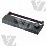 Barvící páska Epson ERC 27 violet alternativa – Zboží Živě