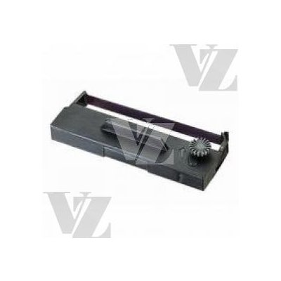 Barvící páska Epson ERC 27 violet alternativa – Zboží Živě