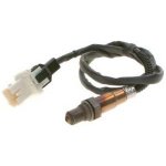Lambda sonda BOSCH 0 258 007 135