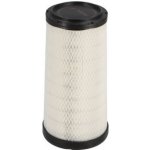 Vzduchový filtr Scania Donald P959216 – Zboží Mobilmania