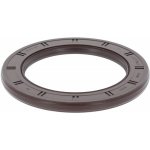 Těsnicí kroužek klikového hřídele CORTECO 19026734 – Zboží Mobilmania