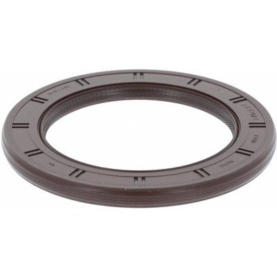 Těsnicí kroužek klikového hřídele CORTECO 19026734 – Zboží Mobilmania