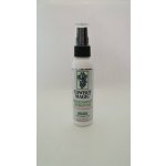 Cowboy Magic GREENSPOT REMOVER SPREY 120 ml – Zboží Mobilmania