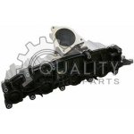 NTY BKS-WW-000 – Hledejceny.cz
