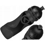 Kellys Sport 700 ml – Zboží Dáma