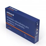 Orthomol immun 7 denních dávek – Hledejceny.cz