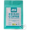 Instantní káva ANilab Reishi Bio Coffee Ashwagandha 100 g