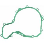 ATHENA těsnění víka alternátoru POLARIS OUTLAW 500 06-07, PREDATOR 500 07-18 (3089451) – Sleviste.cz