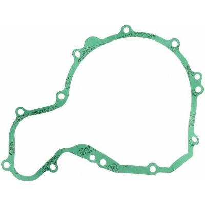 ATHENA těsnění víka alternátoru POLARIS OUTLAW 500 06-07, PREDATOR 500 07-18 (3089451) – Sleviste.cz