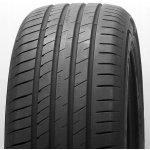 Nexen N'Fera Sport 225/55 R18 102Y – Sleviste.cz