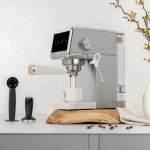 BerlingerHaus Sahara Collection BH-9624 – Sleviste.cz