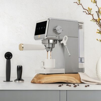 BerlingerHaus Sahara Collection BH-9624 – Sleviste.cz