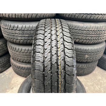 Toyo Open Country H/T 245/70 R17 108S