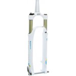 SR Suntour Epixon XC Elite – Zbozi.Blesk.cz