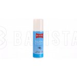 Ballistol Stichfrei repelent 125 ml – Zboží Mobilmania