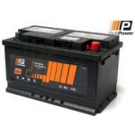 ProfiPower PP-800 EFB