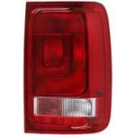 Zadní světlo- pravé VOLKSWAGEN AMAROK 2010-2022 |010-2022| TYC | 11-11807-01-2 – Hledejceny.cz
