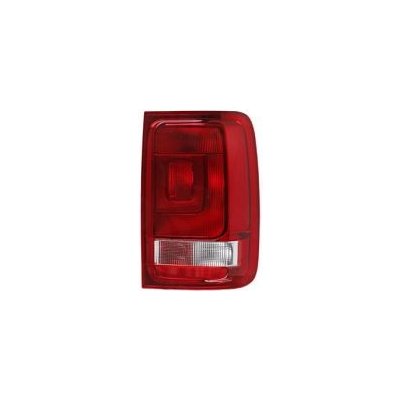 Zadní světlo- pravé VOLKSWAGEN AMAROK 2010-2022 |010-2022| TYC | 11-11807-01-2 – Hledejceny.cz