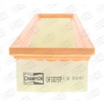 CHAMPION Vzduchový filtr CAF100797P – Hledejceny.cz