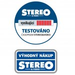 GoGEN IR 267BT-DAB – Zboží Živě
