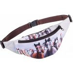 MyBestHome 44 Koně – Zboží Dáma