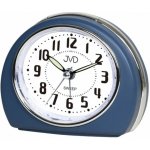 JVD SRP9501.1 – Zboží Dáma