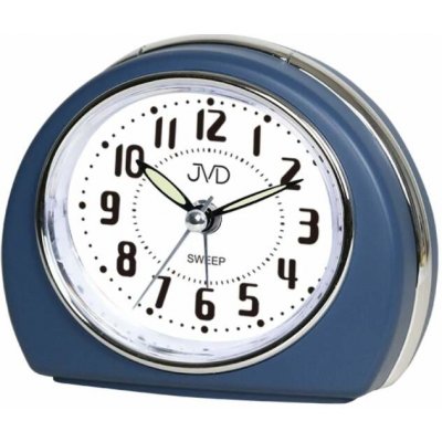 JVD SRP9501.1 – Zboží Dáma