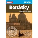 Benátky