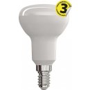 Emos LED žárovka CLASSIC R50 6W40W 470lm E14 neutrální bílá