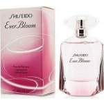 Shiseido Ever Bloom parfémovaná voda dámská 30 ml – Sleviste.cz