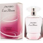 Shiseido Ever Bloom parfémovaná voda dámská 30 ml – Hledejceny.cz