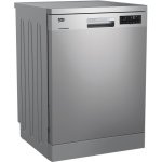 Beko DFN 26422 X – Hledejceny.cz