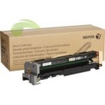 Xerox 113R00779 - originální – Zboží Mobilmania