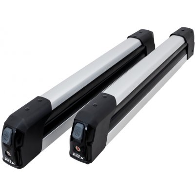 Inter Pack Frostline 4 – Zbozi.Blesk.cz