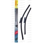 Bosch Aerotwin 600+450 mm BO 3397007115 | Zboží Auto
