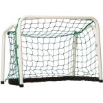 Unihoc STREET 45x60 – Hledejceny.cz