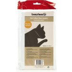 Beeztees Vložka do podestýlky 10 ks 52 x 46 cm – Sleviste.cz