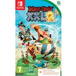 Asterix and Obelix XXL 2 – Zboží Živě